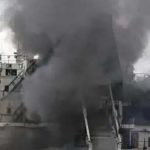 5290286 Untitled 6 Copy.jpg