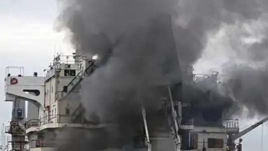 5290286 Untitled 6 Copy.jpg