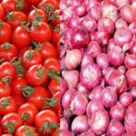 5290310 Untitled 7 Copy.jpg