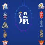 5290438 Untitled 44 Copy.jpg