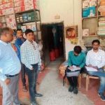 5292362 Untitled 34 Copy.jpg