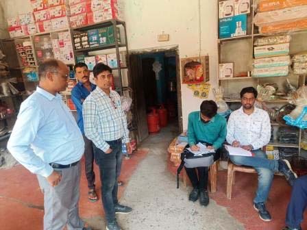 5292362 Untitled 34 Copy.jpg