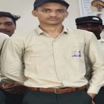 5292377 Untitled 40 Copy.jpg