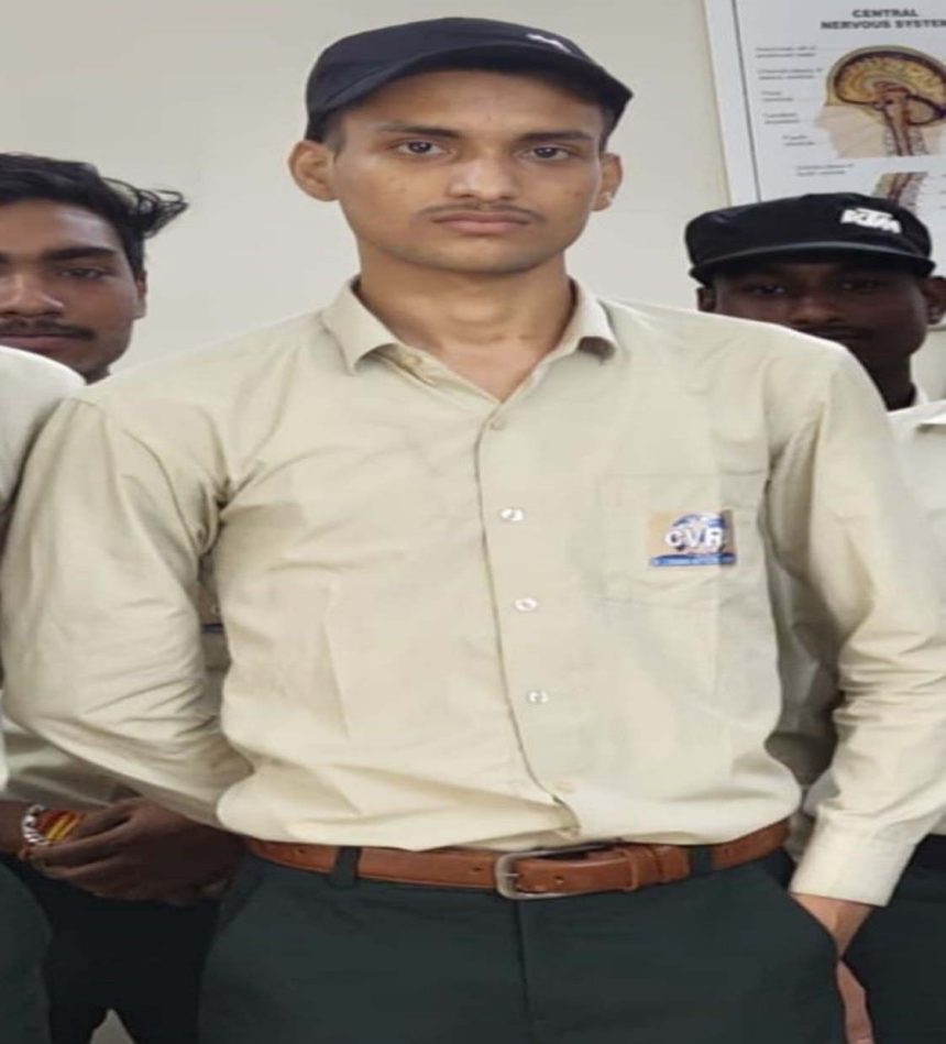 5292377 Untitled 40 Copy.jpg