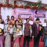 5292386 Untitled 43 Copy.jpg