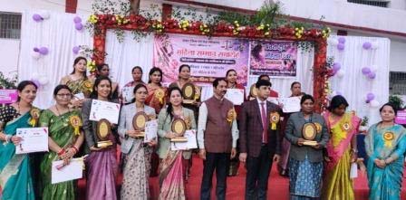 5292386 Untitled 43 Copy.jpg