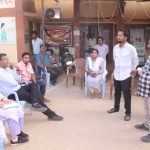 5292399 Untitled 45 Copy.jpg