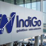 5294165 Untitled 7 Copy.jpg