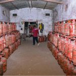 5294173 Untitled 21 Copy.jpg