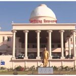 5294201 Untitled 24 Copy.jpg