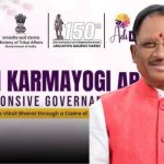 5294229 Untitled 26 Copy.jpg