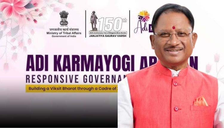 5294229 Untitled 26 Copy.jpg