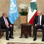 5294263 Untitled 49 Copy.jpg