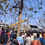 5295252 Untitled 6 Copy.jpg