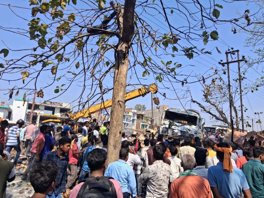 5295252 Untitled 6 Copy.jpg