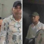 5295303 Untitled 7 Copy.jpg