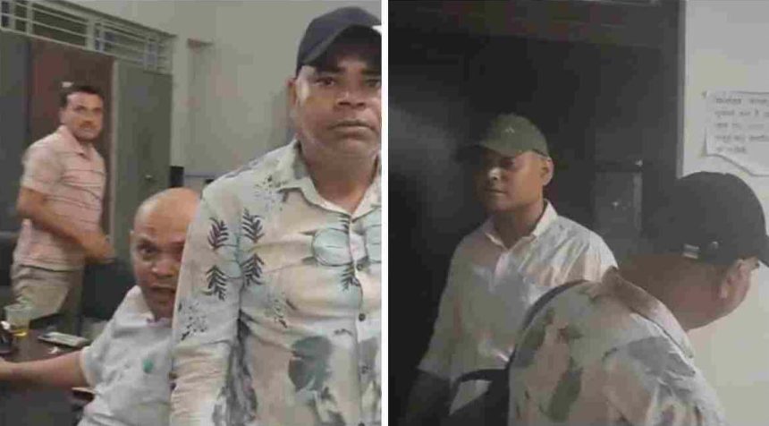 5295303 Untitled 7 Copy.jpg