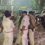 5295449 Untitled 12 Copy.jpg