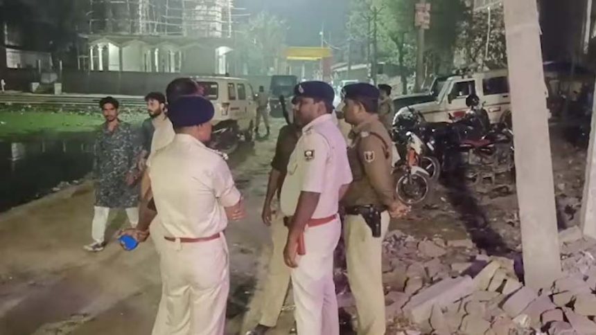 5295449 Untitled 12 Copy.jpg