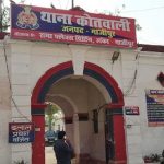 5295490 Untitled 13 Copy.jpg