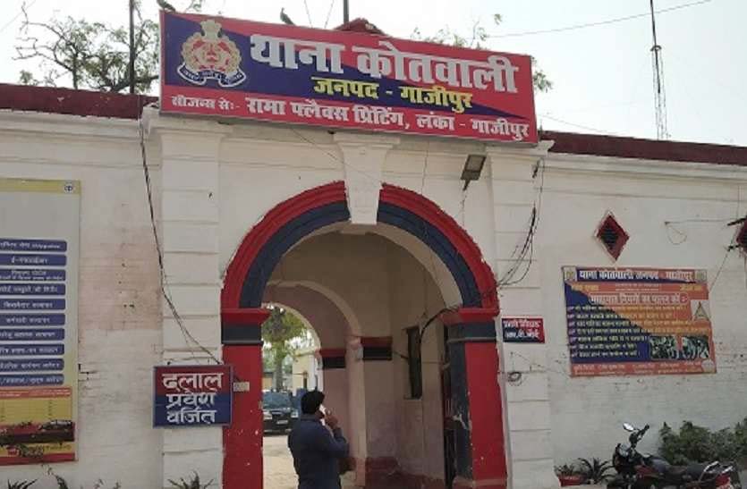 5295490 Untitled 13 Copy.jpg