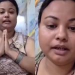 5296520 Untitled 7 Copy.jpg