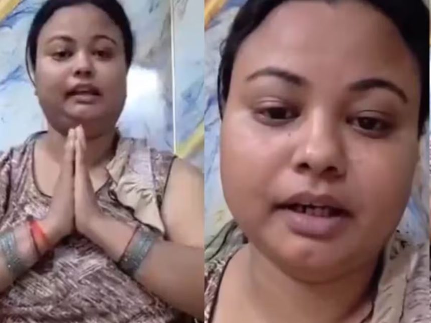 5296520 Untitled 7 Copy.jpg