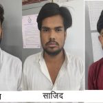 5296538 Untitled 10 Copy.jpg