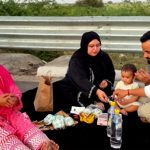 5296553 Untitled 12 Copy.jpg