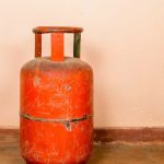 5296602 Untitled 15 Copy.jpg