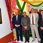 5298045 Untitled 34 Copy.jpg