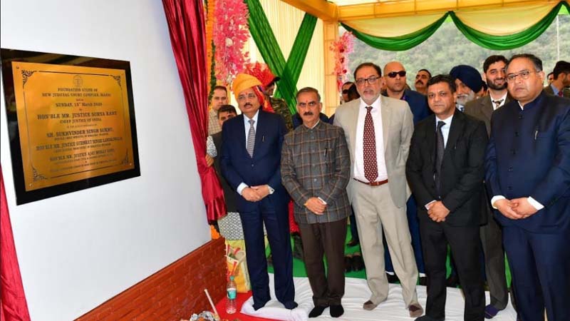 5298045 Untitled 34 Copy.jpg