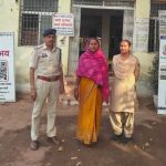 5298053 Untitled 40 Copy.jpg