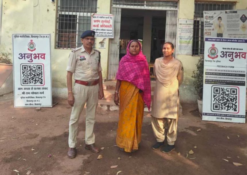 5298053 Untitled 40 Copy.jpg