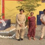 5298057 Untitled 41 Copy.jpg