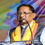 5298071 Untitled 43 Copy.jpg