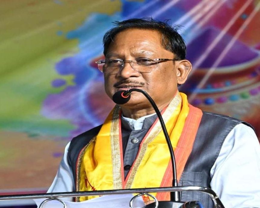 5298071 Untitled 43 Copy.jpg