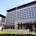 5299756 Untitled 32 Copy.jpg