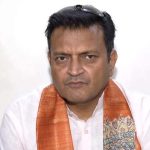 5299760 Untitled 33 Copy.jpg