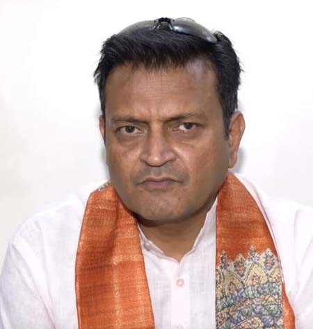 5299760 Untitled 33 Copy.jpg