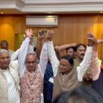 5299785 Untitled 42 Copy.jpg