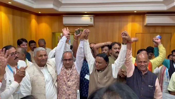 5299785 Untitled 42 Copy.jpg