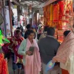 5301207 Untitled 17 Copy.jpg