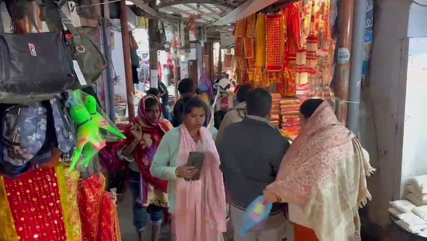 5301207 Untitled 17 Copy.jpg