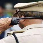 5301234 Untitled 12 Copy.jpg