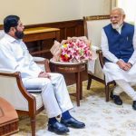 5301282 Untitled 14 Copy.jpg