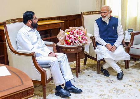 5301282 Untitled 14 Copy.jpg