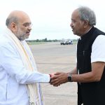 5301318 Untitled 25 Copy.jpg