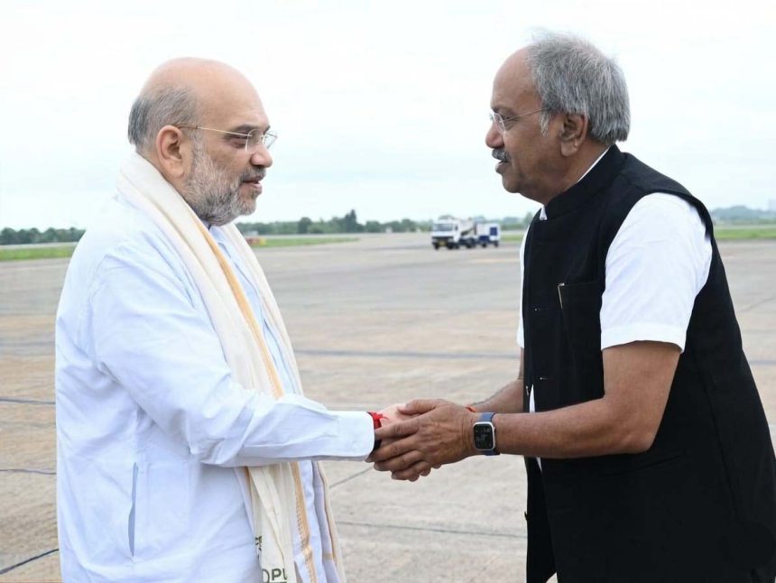 5301318 Untitled 25 Copy.jpg