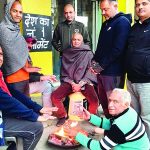 5301322 Untitled 26 Copy.jpg